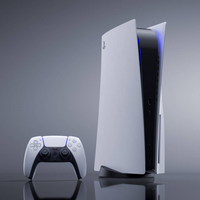 playstation5 v2