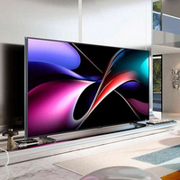 televisão